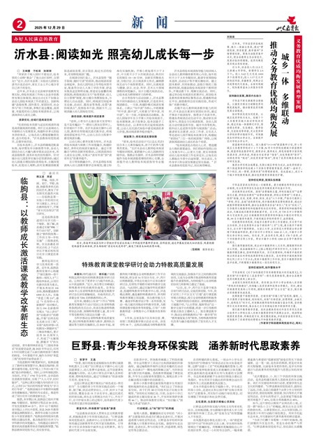 ɽ������������