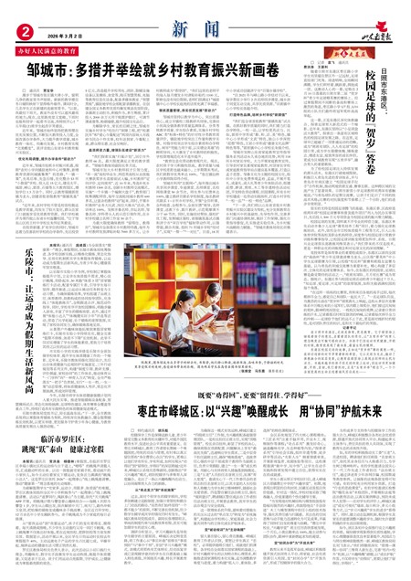 ɽ������������