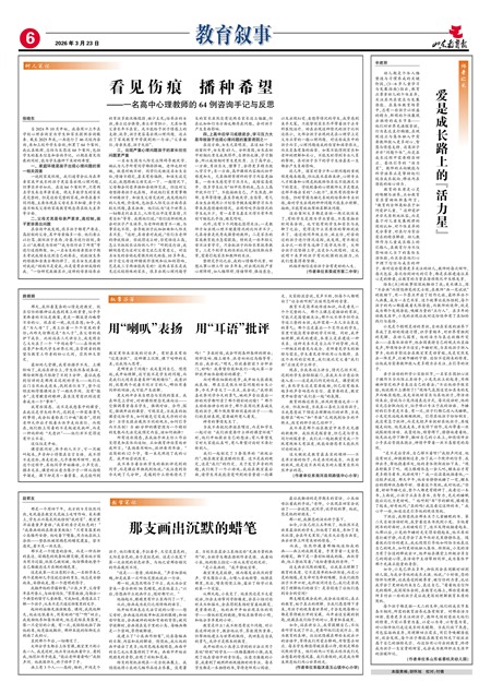 ɽ����������������